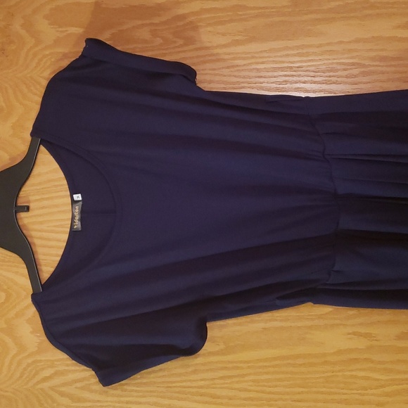 Summer Dress - Picture 4 of 11